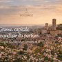 Grasse, capitale mondiale du parfum : pourquoi nos fragrances viennent de là