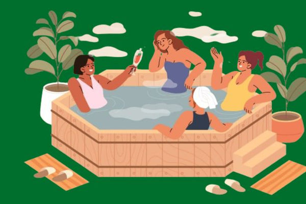 L'Expérience Sensorielle au Service du Bien-Être