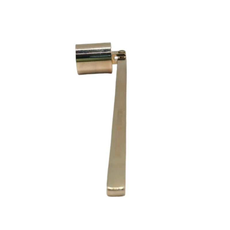 Accessoires pour bougies